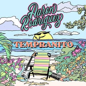 Tempranito (Explicit)