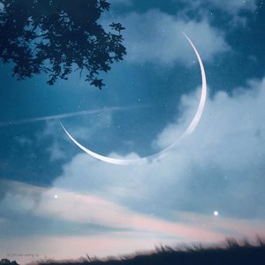 欧若拉 (男生版|翻自 群星)