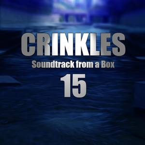 Soundtrack from a Box 15