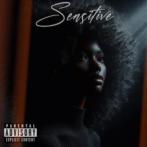 Sensitive (Explicit)