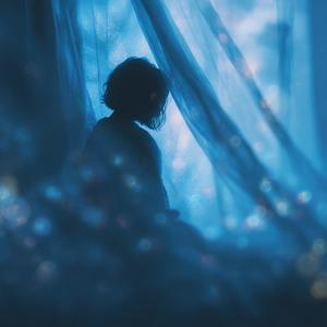 lost reflections (over slowed)