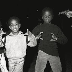 kiss & tell (feat. Hk Bandz) (Explicit)