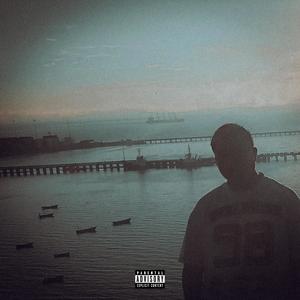 Adios (feat. ProdFIRE) (Explicit)