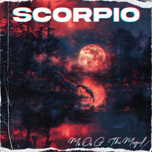 Scorpio