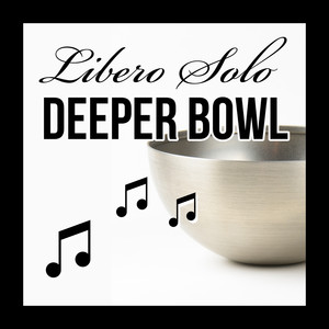 Deeper Bowl