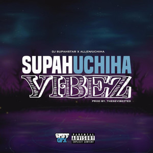 SupahUchihiaVibez