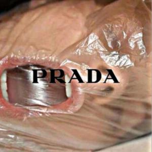 prada (Explicit)