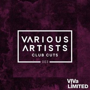 Stalking Shadows (Original Mix)
