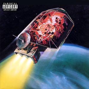 lean in my cup (feat. Cashier) (Explicit)