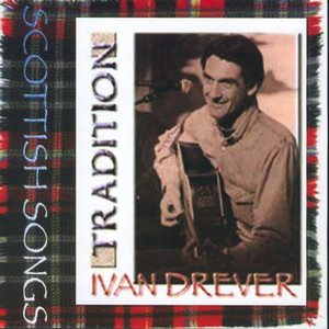 Tradition (Scottish Songs)