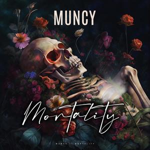 Mortality (Explicit)