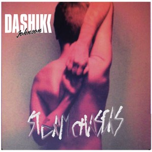 Stormchasers (Radio Edit)