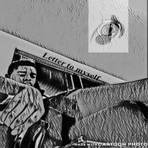 Double up(feat. Queen J)