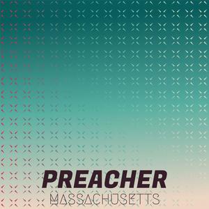 Preacher Massachusetts