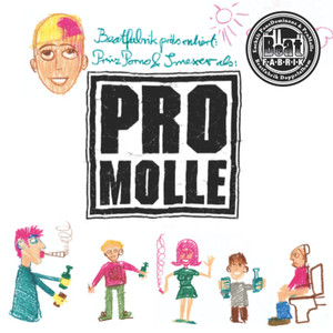 Promolle MCs (Explicit)