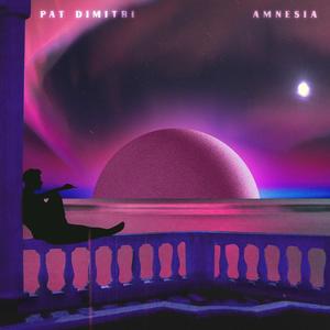 Pat Dimitri - Blink (Explicit)