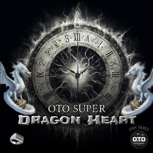 Concern (feat. Ash Cash)