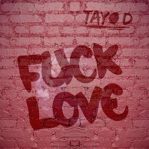 **** Love (Explicit)