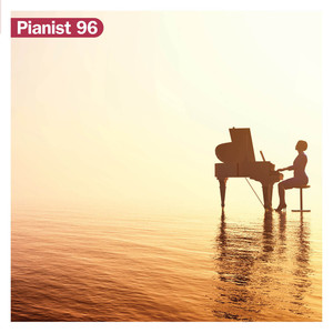 Pianist 96