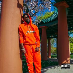 DYEmensions(feat. T Lewi) (Explicit)