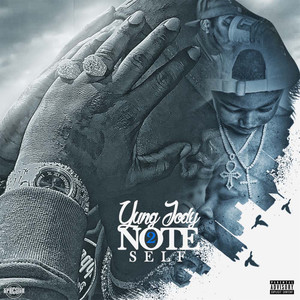 Safer Route (Explicit)