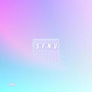 SFNV (Explicit)