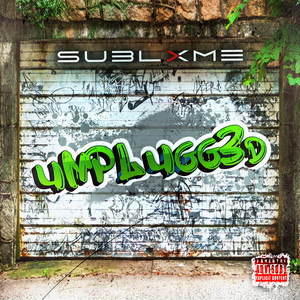 Igualito a MI Apá (Explicit)