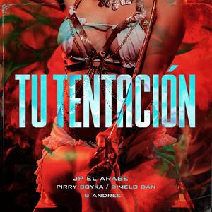 Tu tentacion
