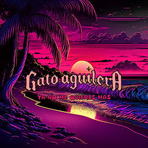 YA NO ME QUIERES MÁS (Explicit)