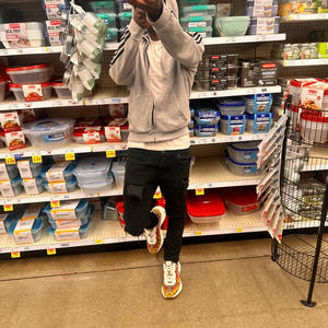 crackin phone 2 (feat. FCB Nono & FCB Mikey) (Explicit)