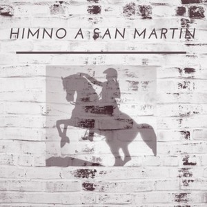Himno a San Martín