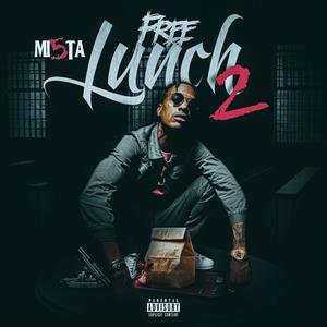 Free Lunch 2 (Explicit)