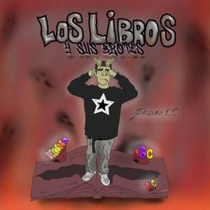 La Carroña del Cóndor