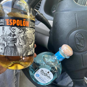 Psilocybin (feat. ACC C4$hOut) (Explicit)