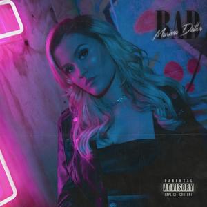 Bad (Explicit)