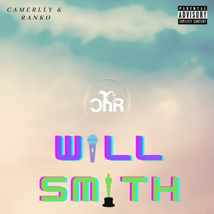 Will Smith (Explicit)