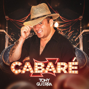 Cabaré