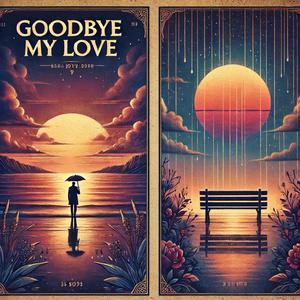 Goodbye My Love (Explicit)