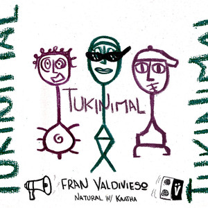 Tukinimal (Extended Mix)