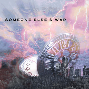 Someone Else's War