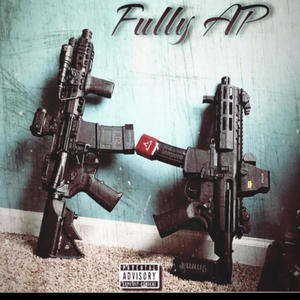 Fully ap (feat. 810denim & YS JAY) [Explicit]