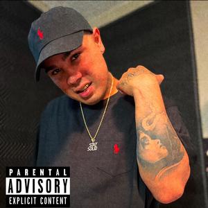 B.A.S. Freestyle (feat. Mr.Oouucchhiiee & Screwhead 956|Slowed & Chopped|Explicit)