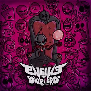 Overlord