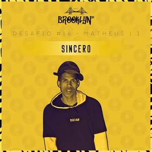 Sincero (Explicit)