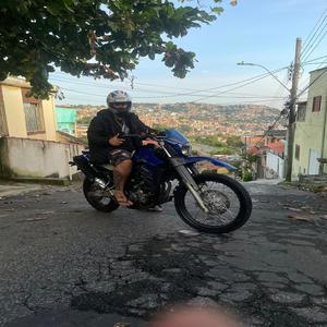 Melhor só versão bh (feat. Mc Th da serra)