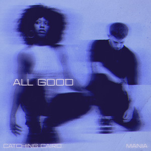 All Good (Explicit)