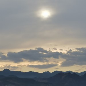 说唱KEV_渡伴奏 (伴奏)