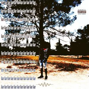 WATCH ME 2 (feat. Mr.Memeologist|Explicit)