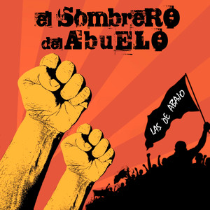 Las de Abajo