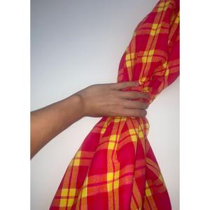 Alarm (Luko M Edit) (feat. Canyon)